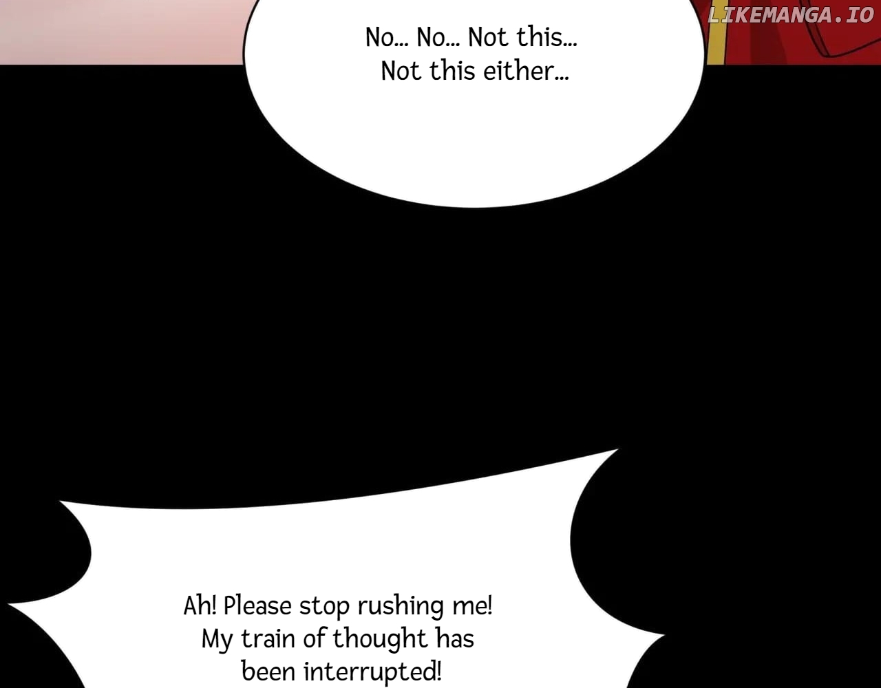 Era of the Haunted Chapter 266 - page 42
